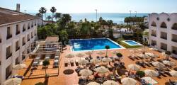MAC Puerto Marina Benalmadena 12713322574