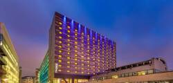 Novotel London Paddington Hotel 3758686782