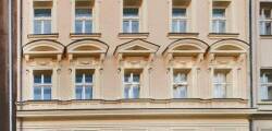 Hotel Trevi 7970240054