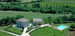 Borgo Il Villino 3871301652