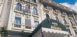 Exedra Nice - A Boscolo Luxury Hotel 4638511901