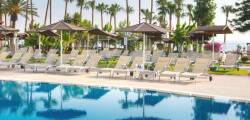 Cavo Maris Beach Hotel 8041877215