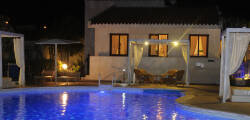 Hotel Village Fior di Sardegna 10259808328
