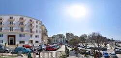 City Marina 11687564175