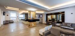 Occidental Aurelia 12681431371