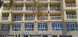 Hotel Diamar 3666638938