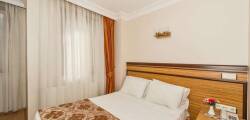 May Hotel Istanbul 3968733371