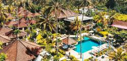 Puri Bagus Candidasa Resort 9419711096