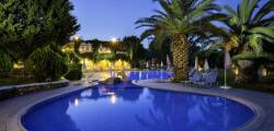 Ekaterini Hotel 11459079284