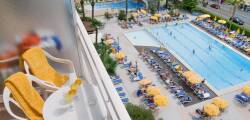 Hotel Oasis Park & Spa 2000031071