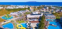 Gouves Park Holiday Resort 3603288841