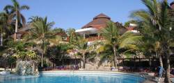 Leopard Beach Resort & Spa 9419741514