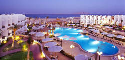 Ivy Cyrene Sharm Resort 9525826369