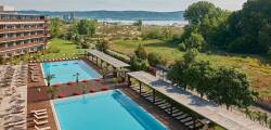 Sunny Beach Club 11190877047