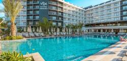 Vox Maris Resort 9605981529