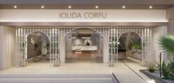 Iolida Corfu 11155151406