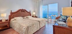 Hotel Mogan Princess & Beach Club 10268873738