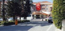 Hane Family Resort 11730098395