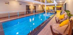 Hotel Royalisa Palmiye Beach 9419699592
