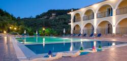 Varres Hotel 11836985004