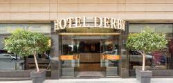 Hotel Derby 3598201764