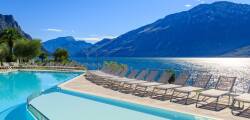 Hotel Leonardo da Vinci 8053067837