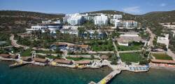 Bodrum Holiday Resort and Spa 11792154426
