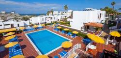 Paraiso del Sol 12491381913