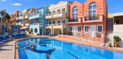 Ilios Mare Hotel 12609162381