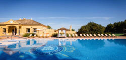 Barcelo Montecastillo Golf & Sports Hotel 4048598562