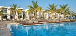 Tamala Beach Resort 2115688448