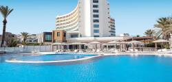 Sousse Pearl Marriott Resort&Spa 11067754745