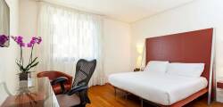 Hilton Garden Inn Florence Novoli 4058623662