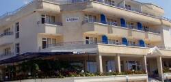 Larisa 7333230164