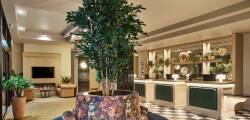 Hotel Jurys Inn Edinburgh 12591280203