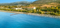 Hotel Doryssa Seaside Resort 2058763783