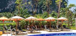 Ibis Styles Krabi Ao Nang 5977071134