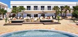 Hotel Coral Cotillo Beach 2100987229