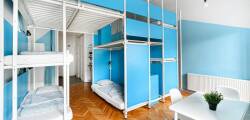 Avenue Hostel 11399033099