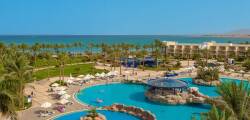 Palm Royale Resort Soma Bay 3593076326