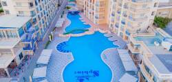 Sphinx Aqua Park Beach Resort 11694654584