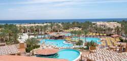 TUI MAGIC LIFE Redsina Sharm El Sheikh 9419361492