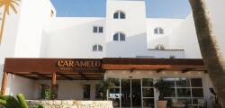 Caramelo Marina Cala'n Bosch 11138835213