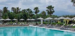 Atlantica Thalassa Hotel 11836980937