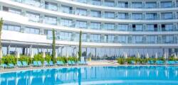 Astoria Mare 11216305930
