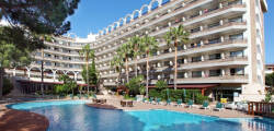 Golden Port Salou & Spa 10700060199