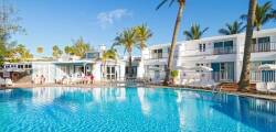 Plus Fariones Apartamentos 12566624579