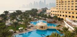 InterContinental Doha Beach 9419700587
