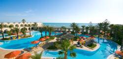 Hotel Sentido Djerba Beach 2218838476