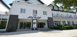 Jantar 10543157080